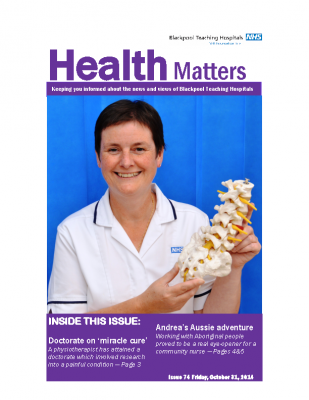 Health Matters Issue 74 2014 web pdf