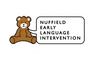 Nuffield early language intervention