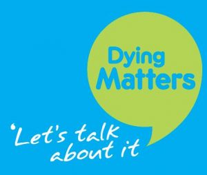 Dying-Matters