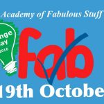 fab-change-day_popup