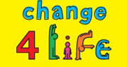 Change 4 Life