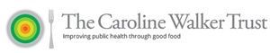 The Caroline Walker Trust