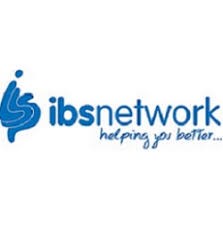 The IBS Network
