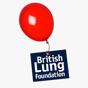 British Lung Founation