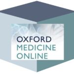 Oxford medicine Online logo