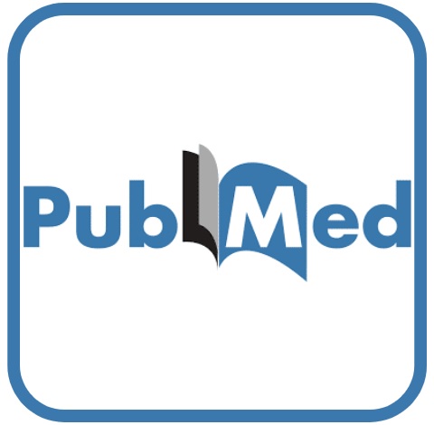 Search for articles on PubMed