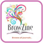 Browzine: Browse all journals