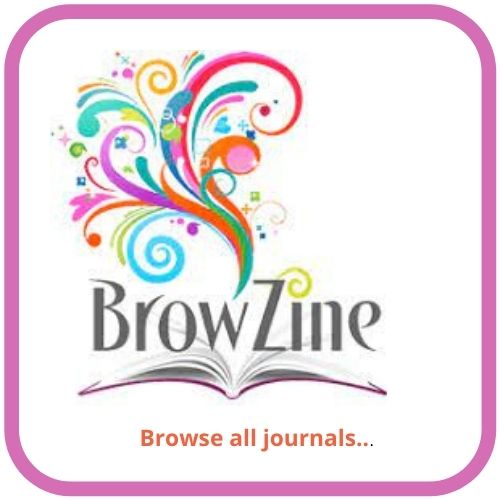 Browse all available journal titles