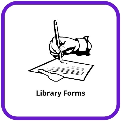 Go to Library Forms
