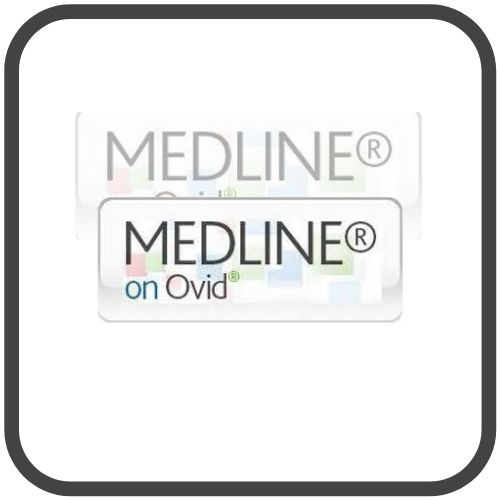 Search for articles on Medline