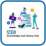 NHS Knowledge and Library Hub