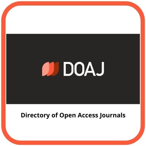 Browse for Open Access Journals
