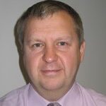 Dr Mac Macheta - Consultant Haematologist at Blackpool Teaching Hospitals NHS Trust