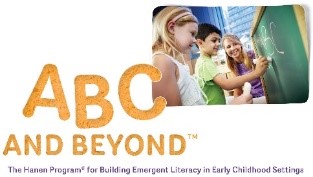 ABC and Beyond Courses in Blackpool