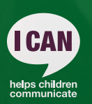 Ican communication training courses