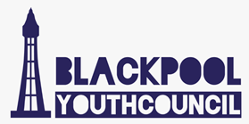 Blackpool Youth Council