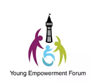 Youth Empowerment Forum, Blackpool