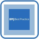 BMJ Best Practice