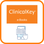 ClinicalKey e-books