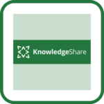 KnowledgeShare