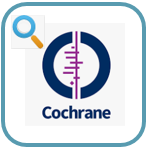 Searching the Cochrane Library